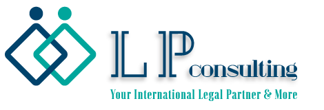 LP Consulting