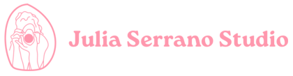 Julia Serrano Studio