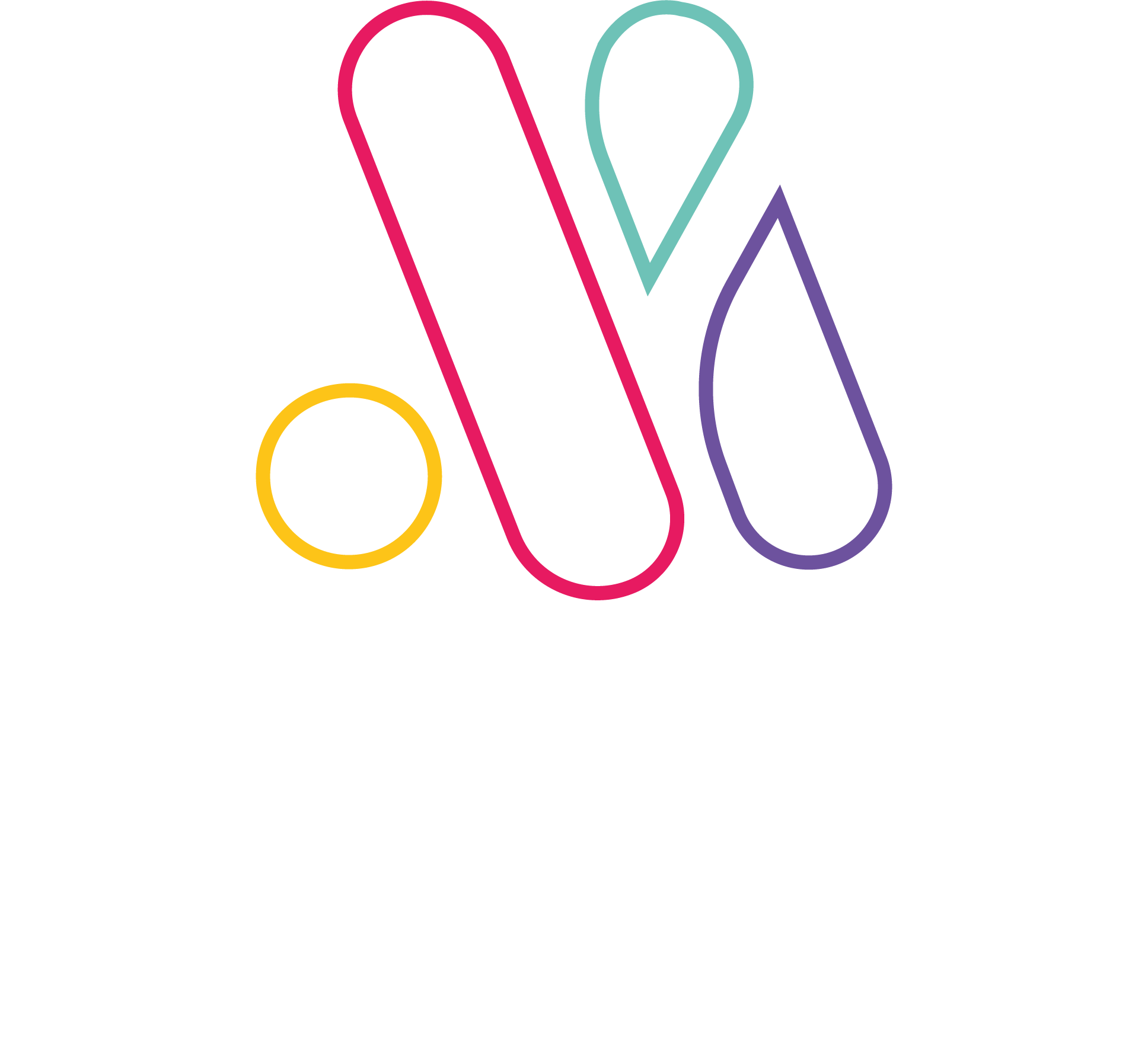 Magma Expertise Comptable